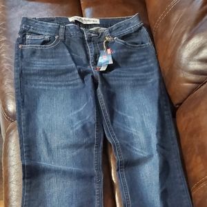 Diesel Women's Boot cut jeans
